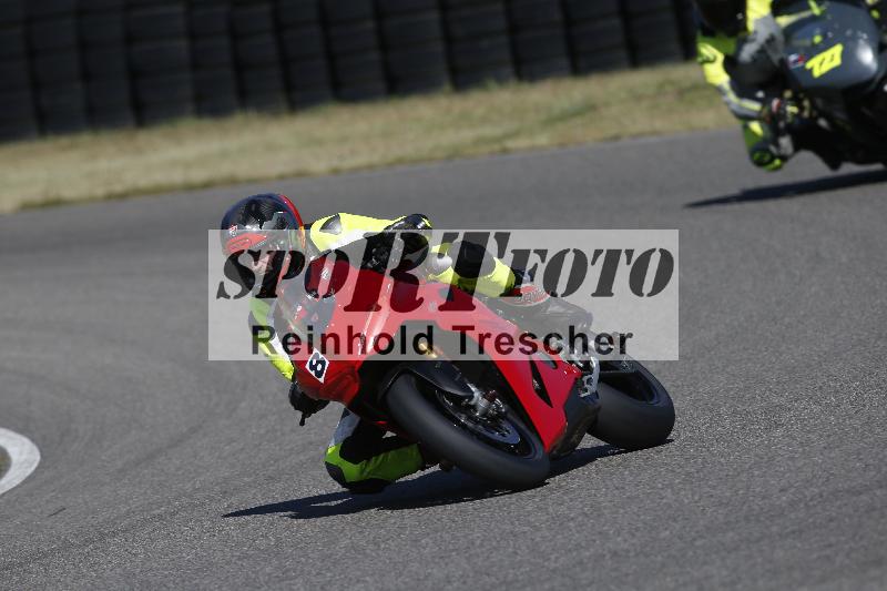 /12 30.04.2026  Speer Racing ADR/Gruppe rot/8